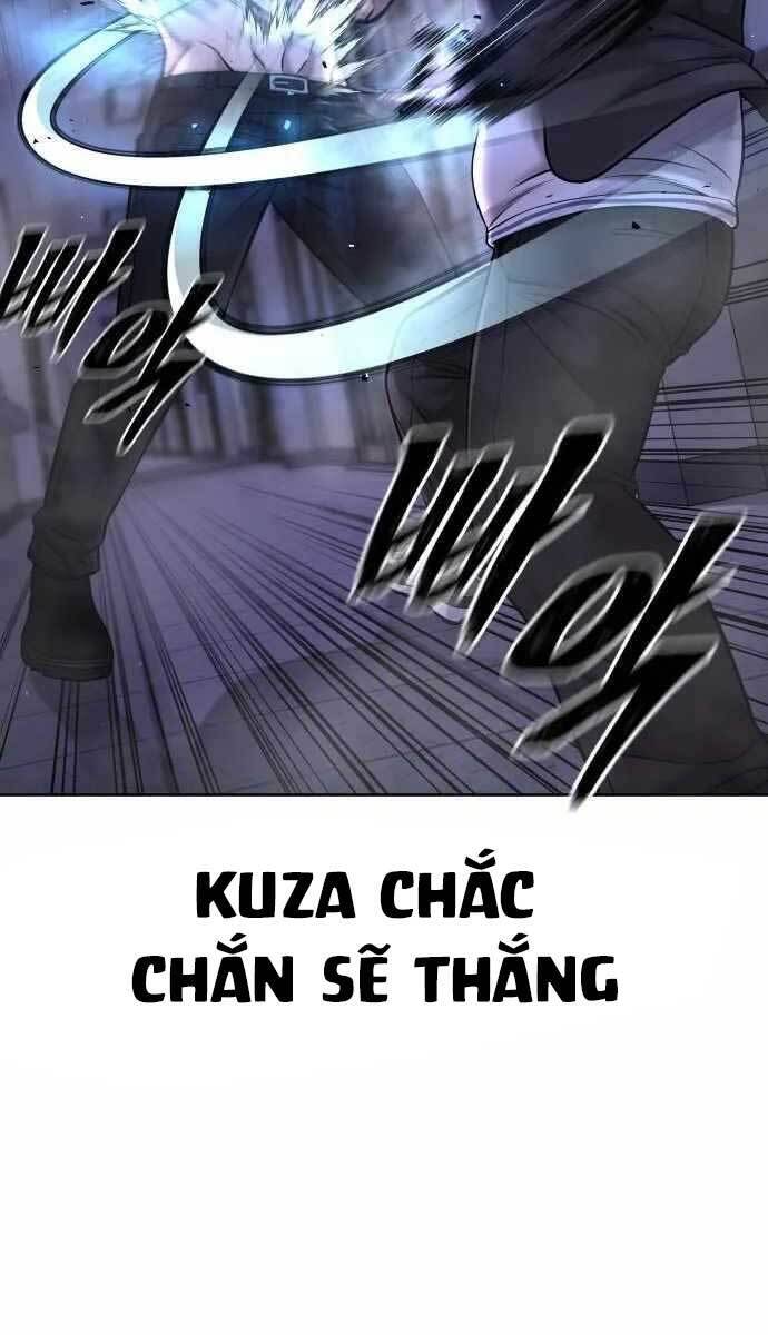 Nhiệm Vụ Diệu Kỳ Chapter 66 - 32