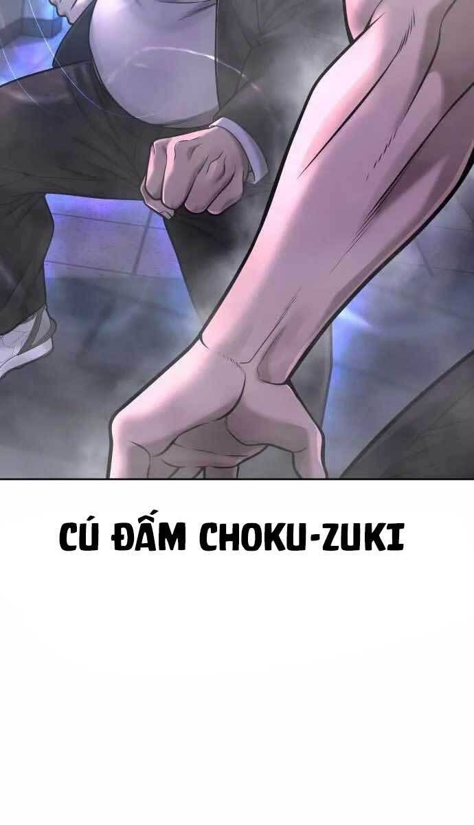 Nhiệm Vụ Diệu Kỳ Chapter 66 - 37