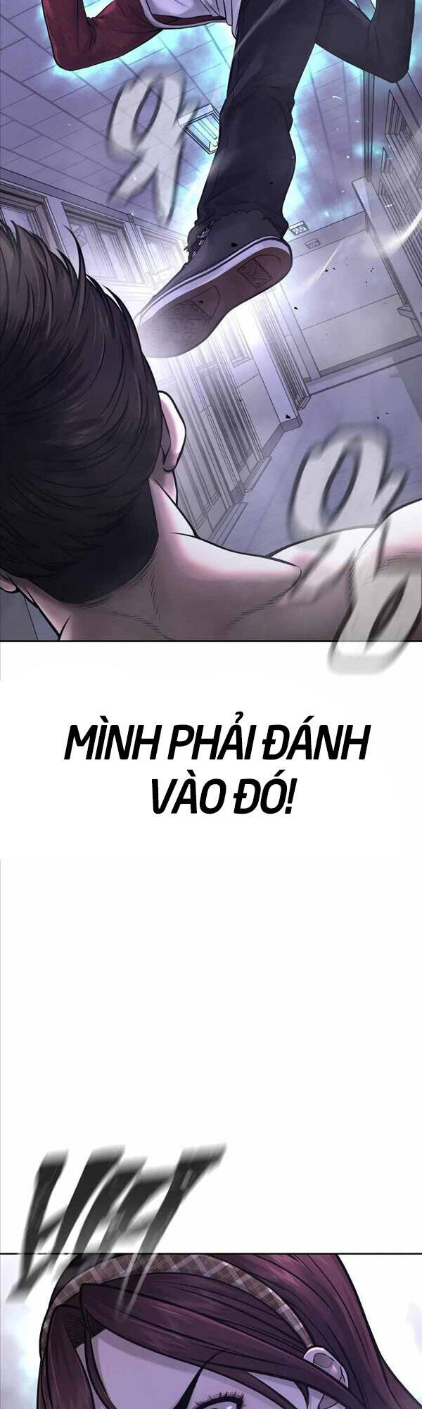 Nhiệm Vụ Diệu Kỳ Chapter 67 - 28