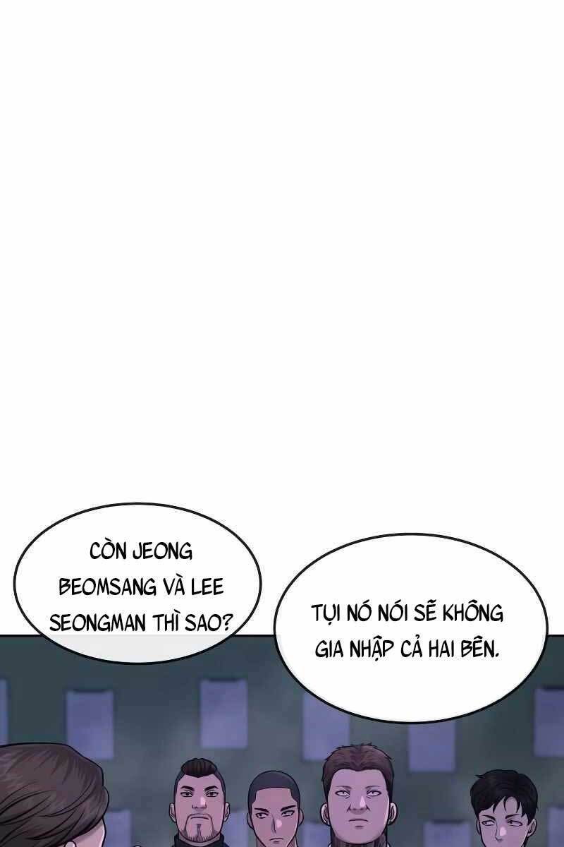 Nhiệm Vụ Diệu Kỳ Chapter 69 - 102