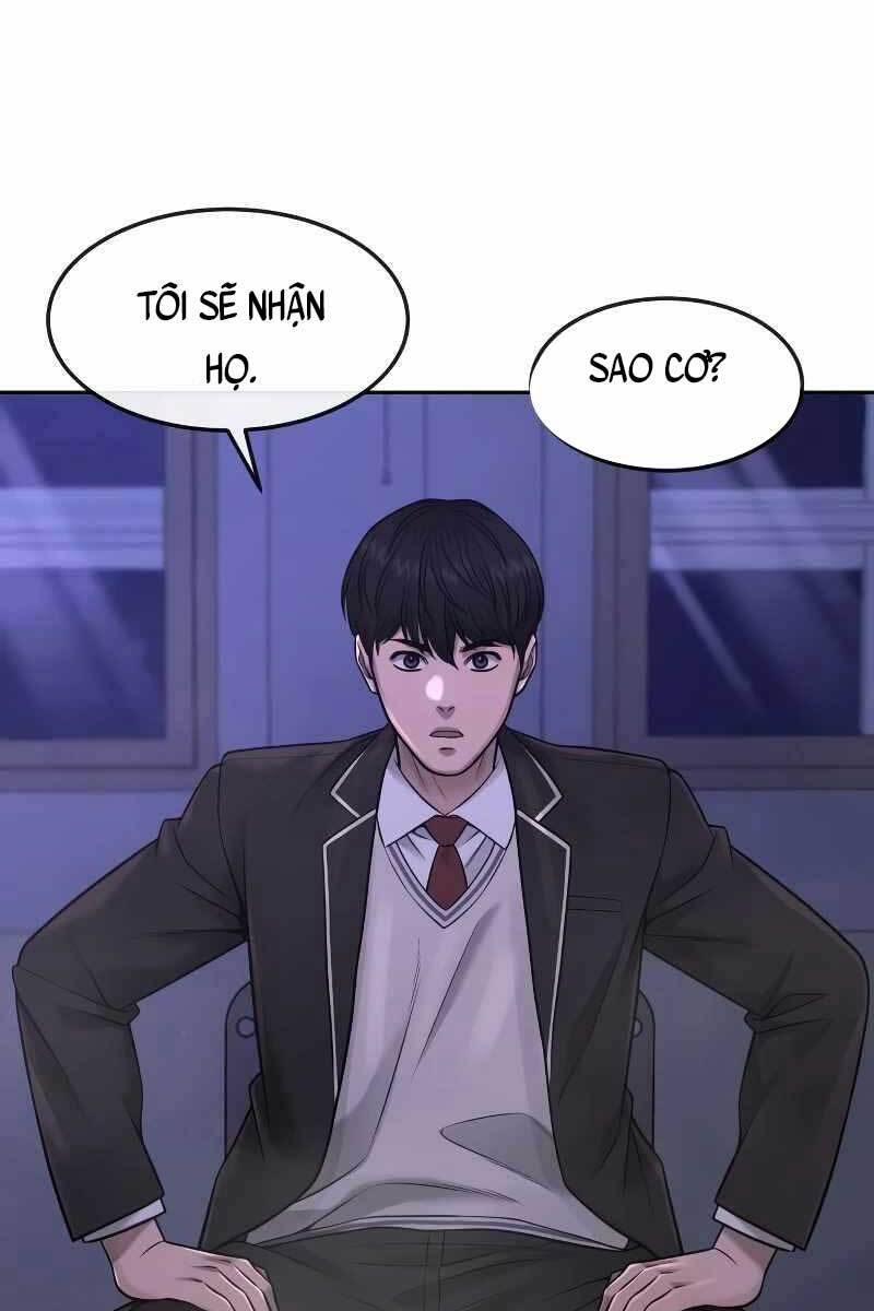 Nhiệm Vụ Diệu Kỳ Chapter 69 - 41