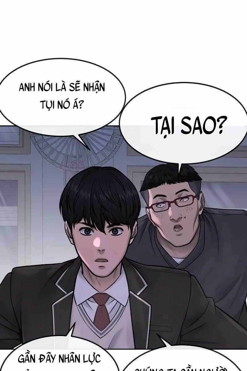 Nhiệm Vụ Diệu Kỳ Chapter 69 - 43