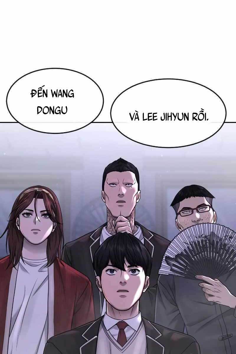 Nhiệm Vụ Diệu Kỳ Chapter 69 - 60