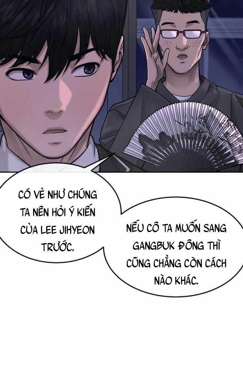 Nhiệm Vụ Diệu Kỳ Chapter 69 - 74