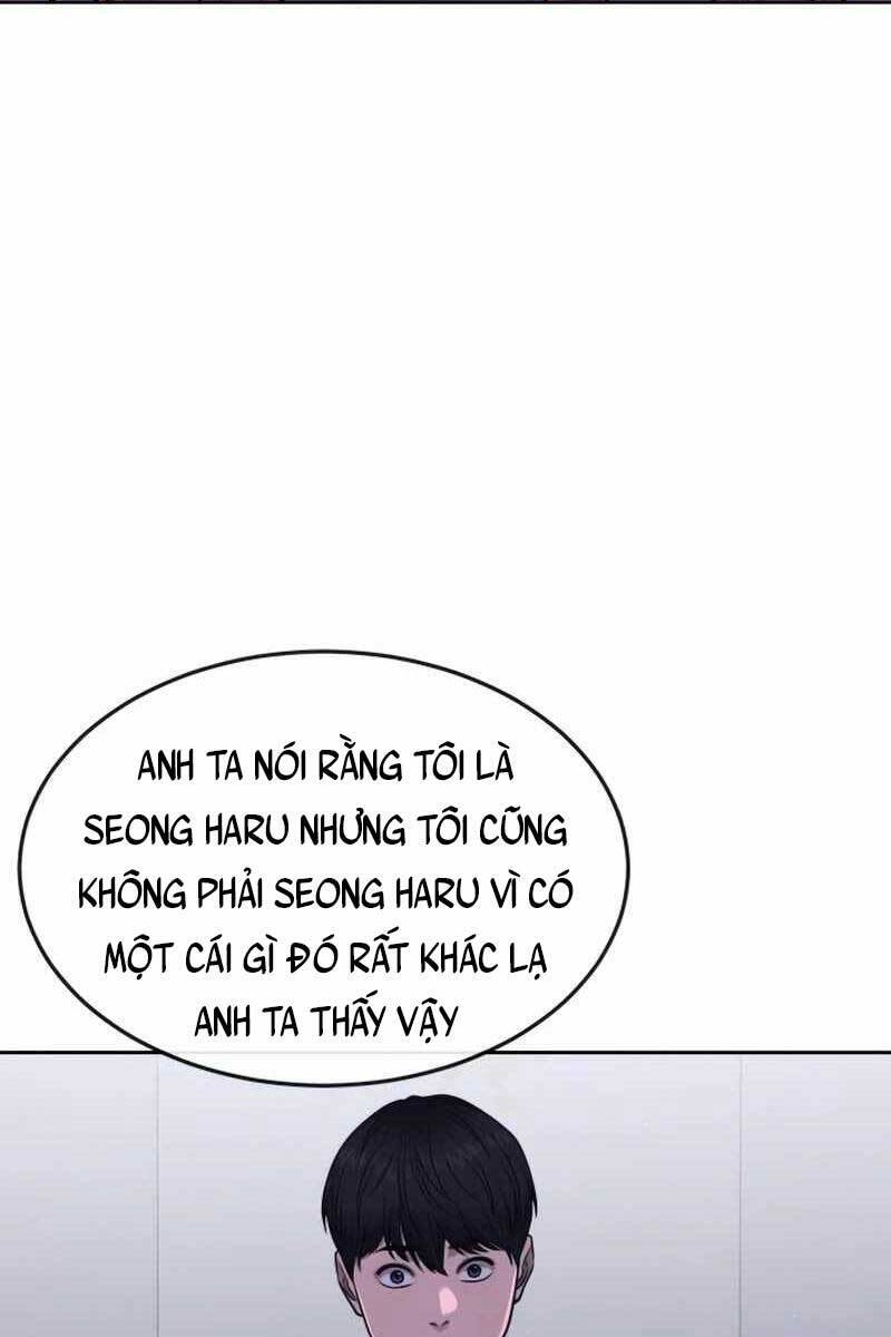 Nhiệm Vụ Diệu Kỳ Chapter 71 - 127