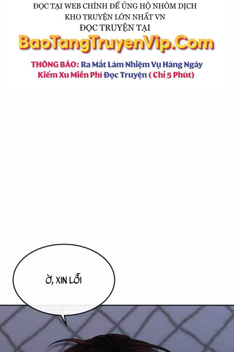 Nhiệm Vụ Diệu Kỳ Chapter 71 - 142