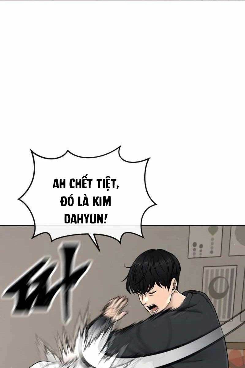 Nhiệm Vụ Diệu Kỳ Chapter 71 - 31