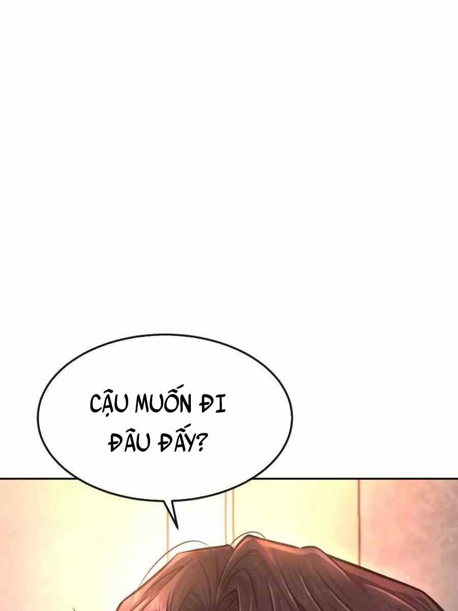 Nhiệm Vụ Diệu Kỳ Chapter 72 - 155