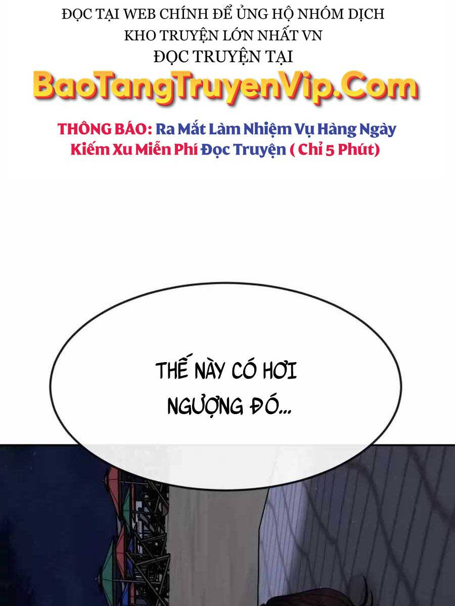 Nhiệm Vụ Diệu Kỳ Chapter 72 - 27