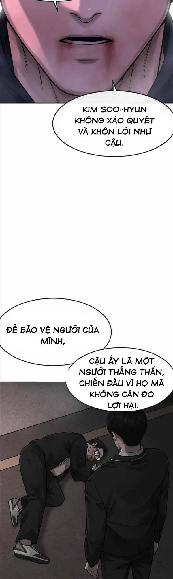 Nhiệm Vụ Diệu Kỳ Chapter 73 - 27