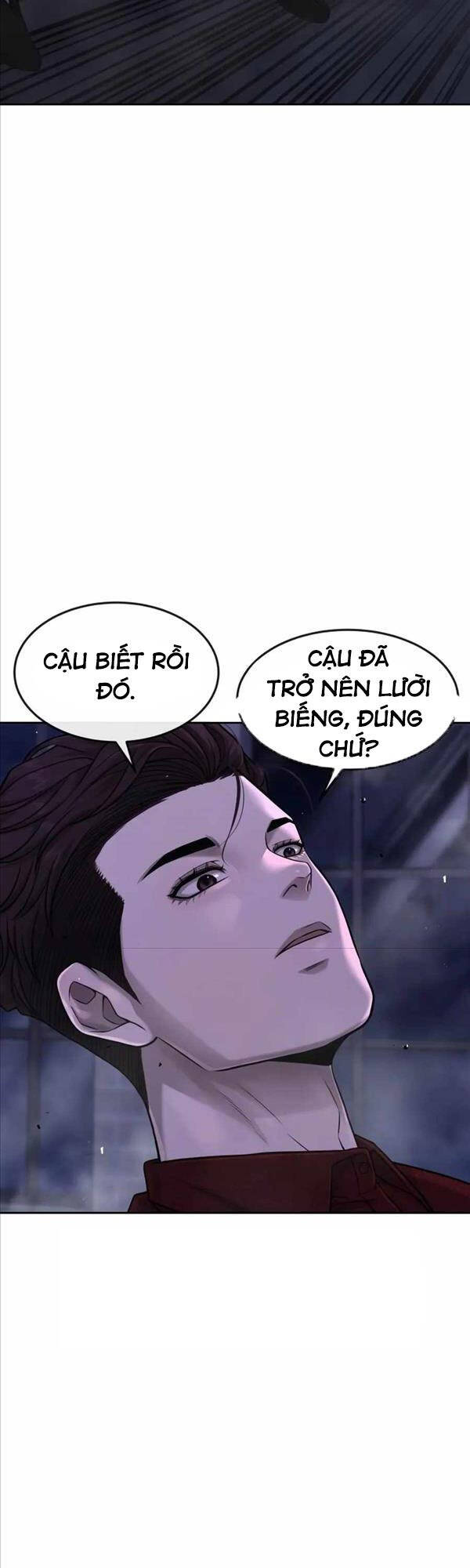 Nhiệm Vụ Diệu Kỳ Chapter 73 - 6