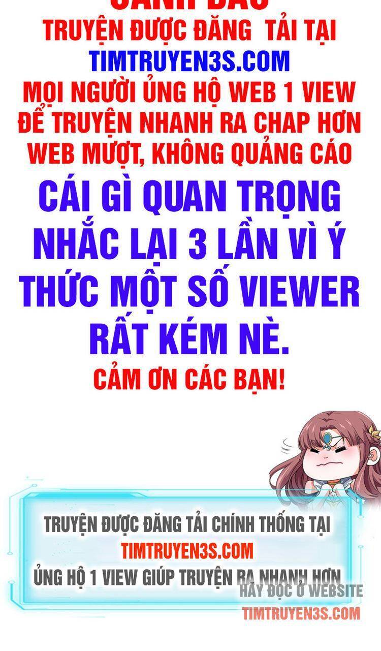 Nhà Hiền Triết Yigret Chapter 41 - 2