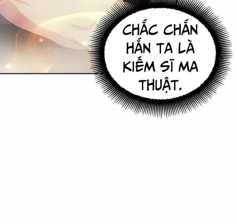 Tao Là Ác Nhân Chapter 55 - 45