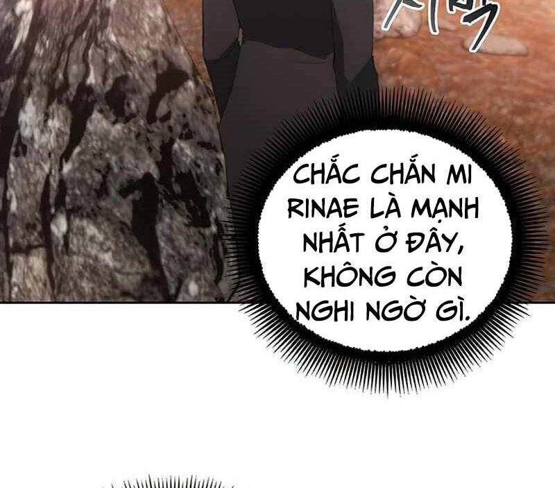 Tao Là Ác Nhân Chapter 55 - 6