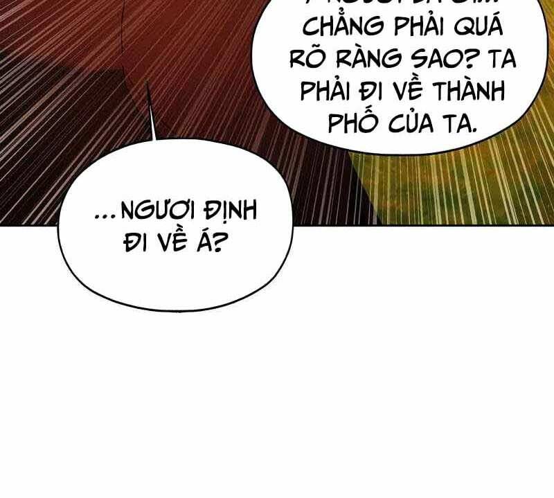 Tao Là Ác Nhân Chapter 58 - 135