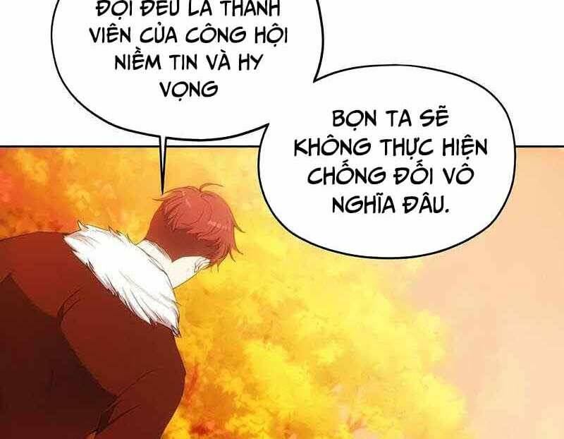 Tao Là Ác Nhân Chapter 58 - 147