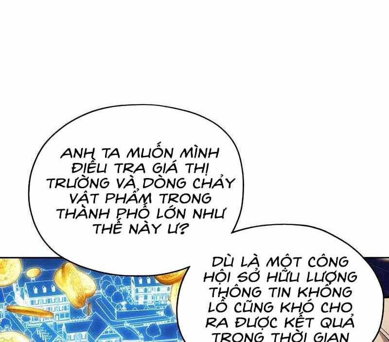 Tao Là Ác Nhân Chapter 58 - 24