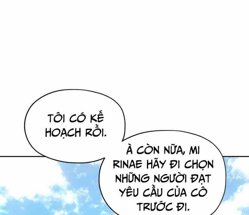 Tao Là Ác Nhân Chapter 58 - 9