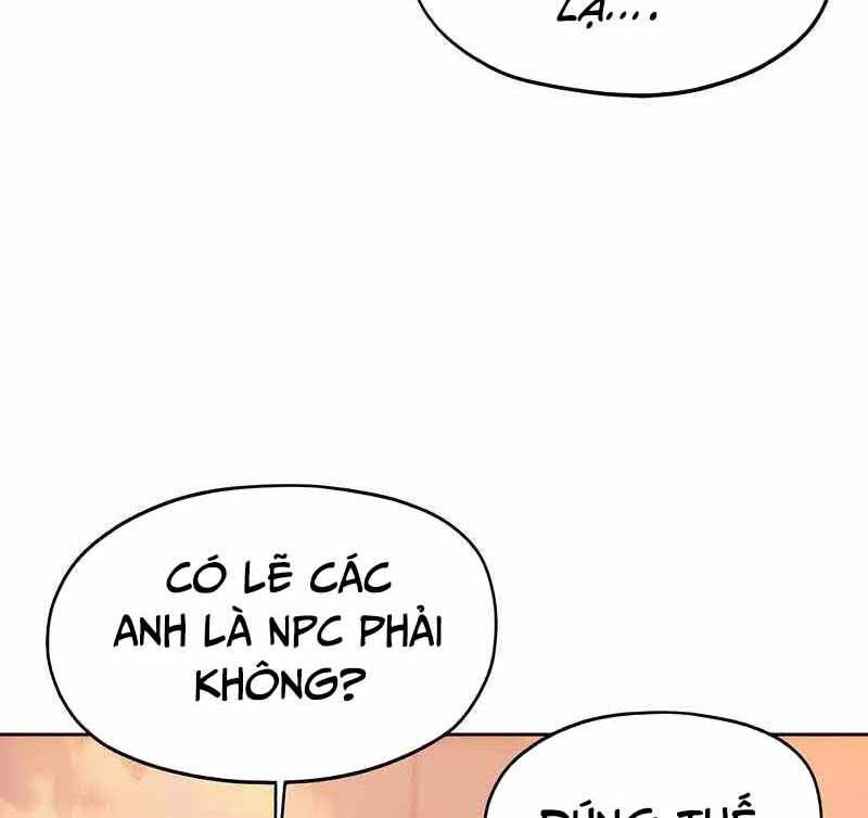 Tao Là Ác Nhân Chapter 58 - 85