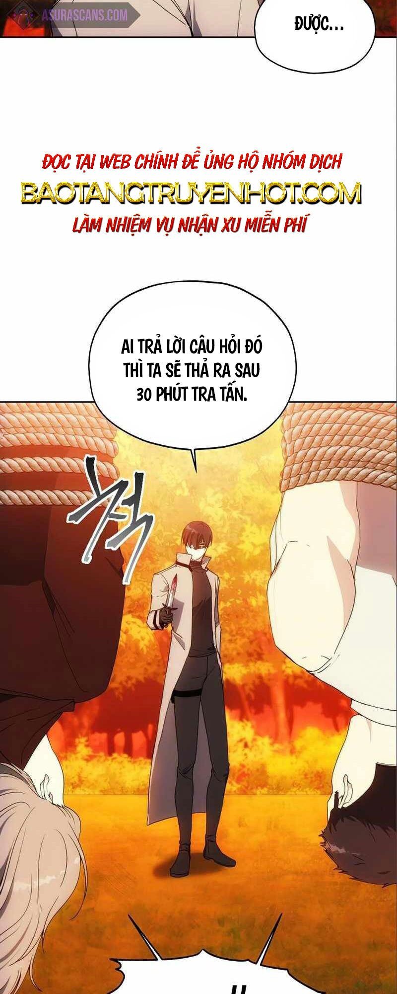 Tao Là Ác Nhân Chapter 59 - 14