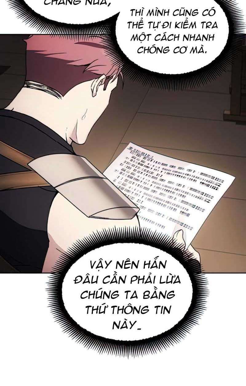 Tao Là Ác Nhân Chapter 60 - 18