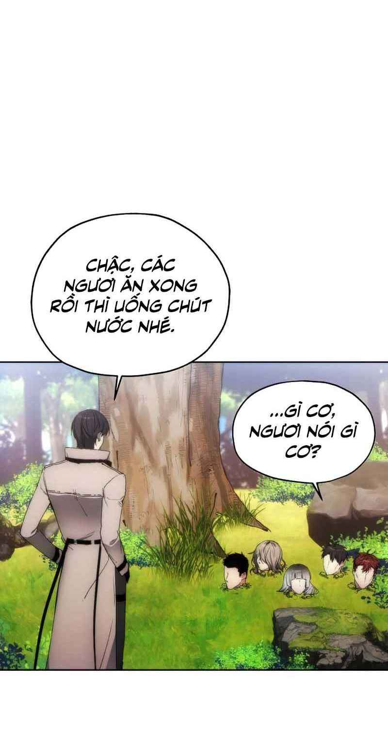 Tao Là Ác Nhân Chapter 63 - 20