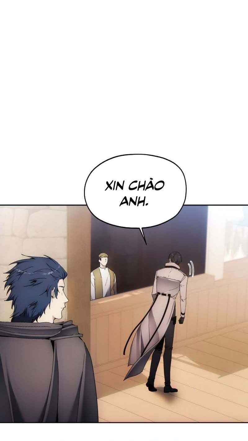 Tao Là Ác Nhân Chapter 63 - 3