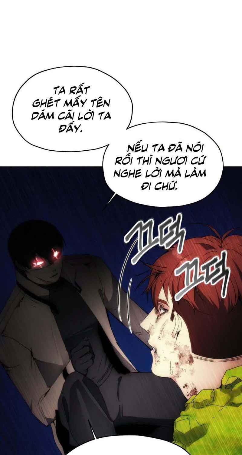 Tao Là Ác Nhân Chapter 63 - 24