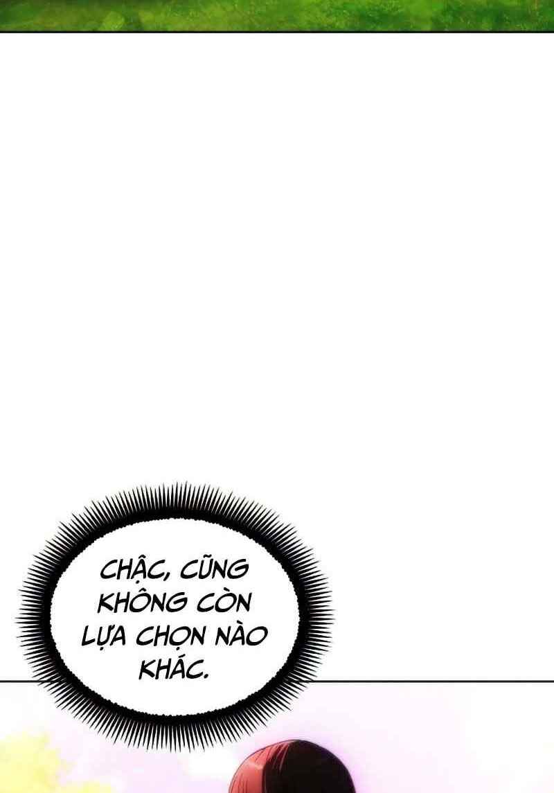 Tao Là Ác Nhân Chapter 63 - 79