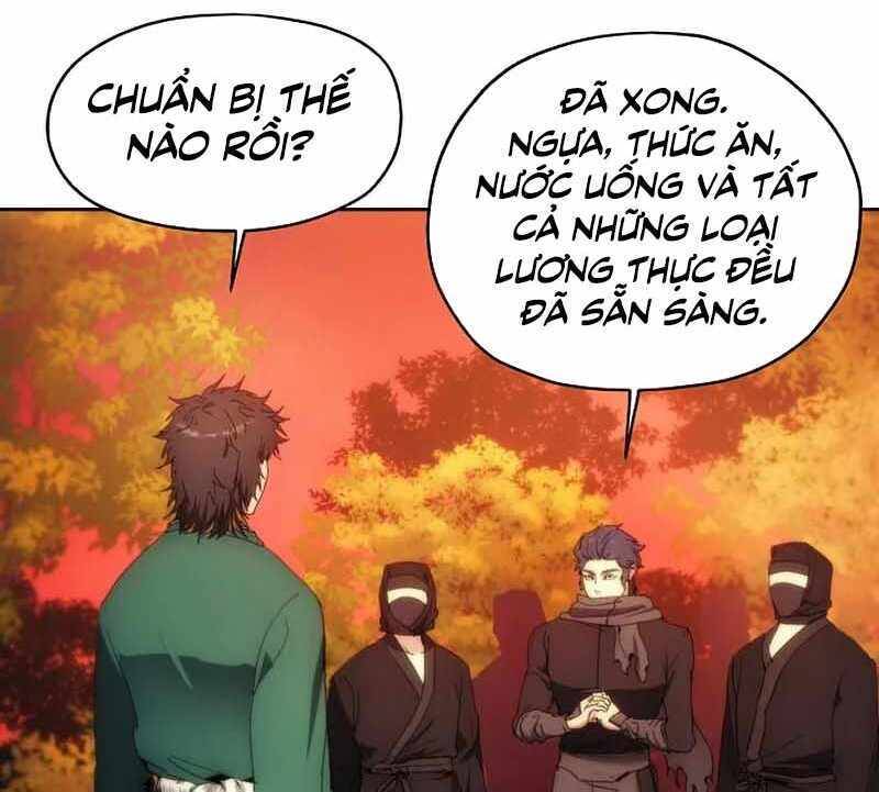 Tao Là Ác Nhân Chapter 65 - 83