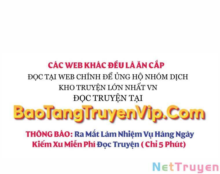 Bố Tôi Là Đặc Vụ Chapter 72 - 114