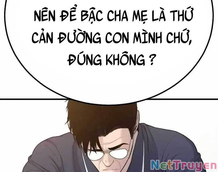 Bố Tôi Là Đặc Vụ Chapter 72 - 116