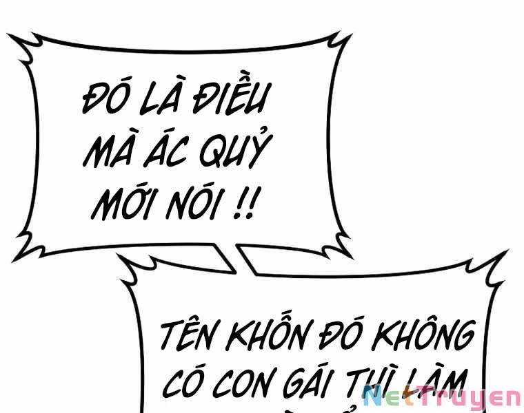 Bố Tôi Là Đặc Vụ Chapter 72 - 142