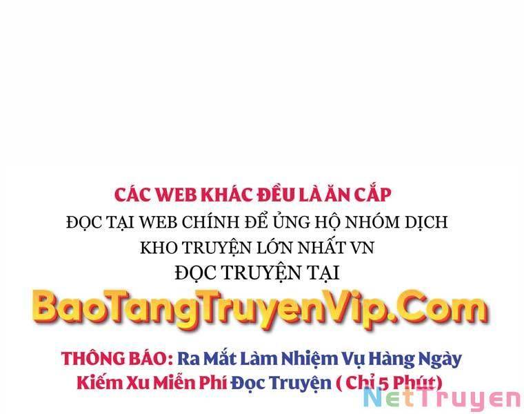 Bố Tôi Là Đặc Vụ Chapter 72 - 152