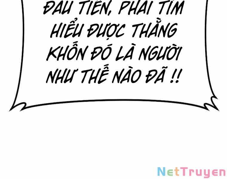 Bố Tôi Là Đặc Vụ Chapter 72 - 156