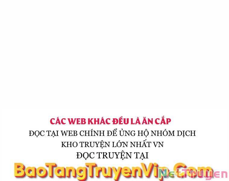 Bố Tôi Là Đặc Vụ Chapter 72 - 23