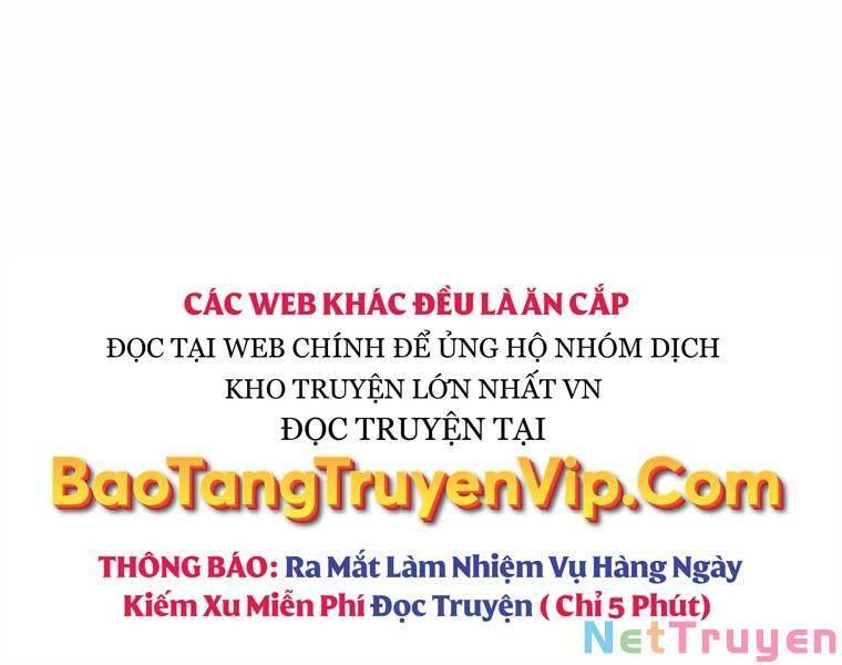 Bố Tôi Là Đặc Vụ Chapter 72 - 269