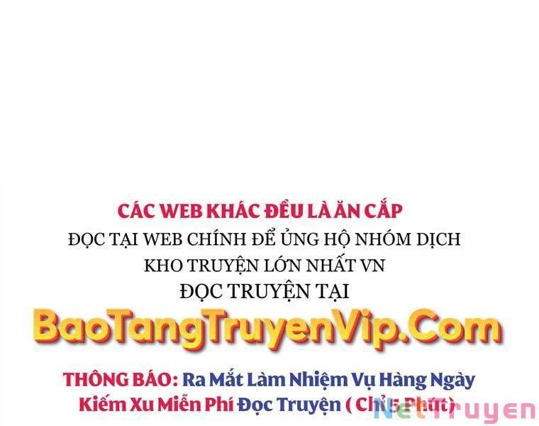 Bố Tôi Là Đặc Vụ Chapter 72 - 305