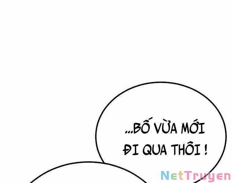 Bố Tôi Là Đặc Vụ Chapter 72 - 339