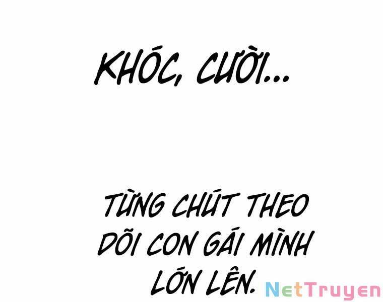 Bố Tôi Là Đặc Vụ Chapter 72 - 362