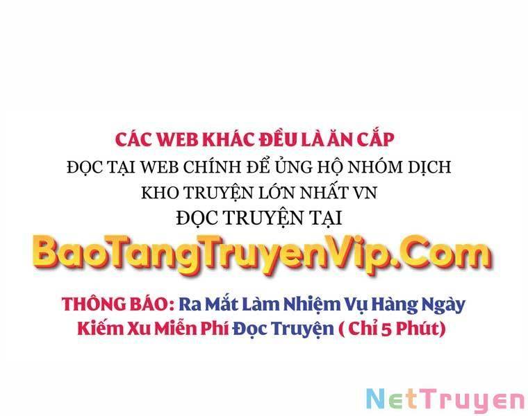 Bố Tôi Là Đặc Vụ Chapter 72 - 379