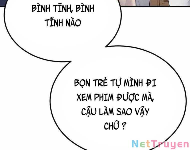 Bố Tôi Là Đặc Vụ Chapter 72 - 65