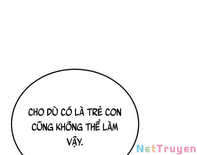 Bố Tôi Là Đặc Vụ Chapter 72 - 95