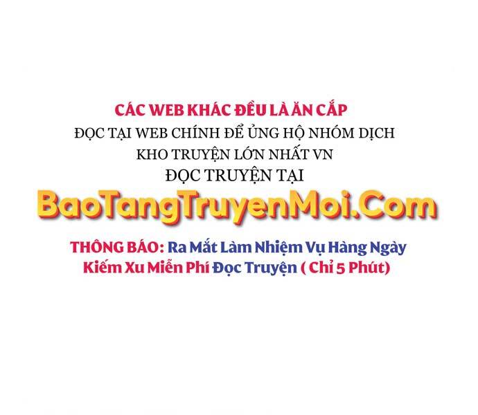 Bố Tôi Là Đặc Vụ Chapter 42.5 - 140