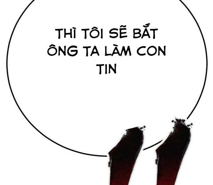 Bố Tôi Là Đặc Vụ Chapter 42 - 131