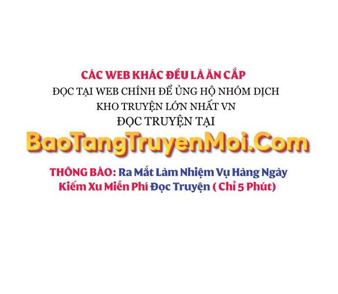 Bố Tôi Là Đặc Vụ Chapter 42 - 164