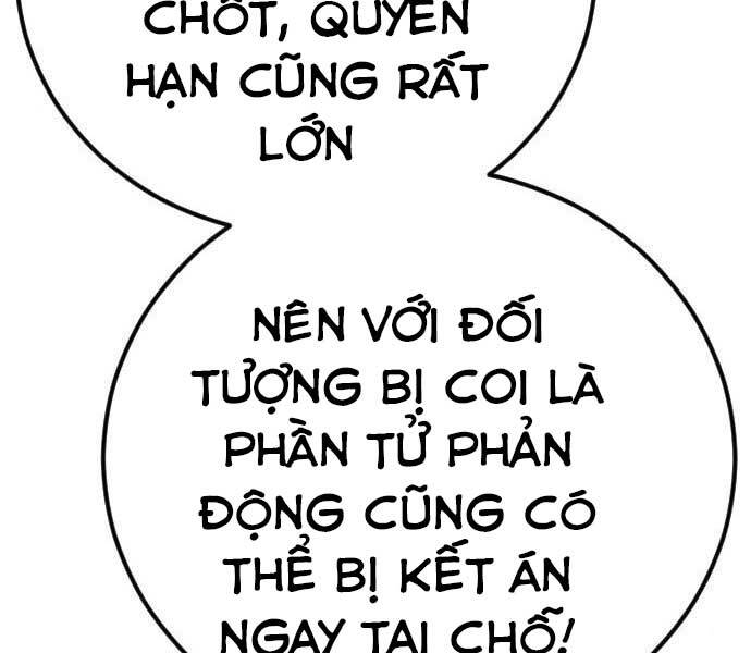 Bố Tôi Là Đặc Vụ Chapter 42 - 197