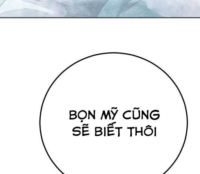 Bố Tôi Là Đặc Vụ Chapter 42 - 240