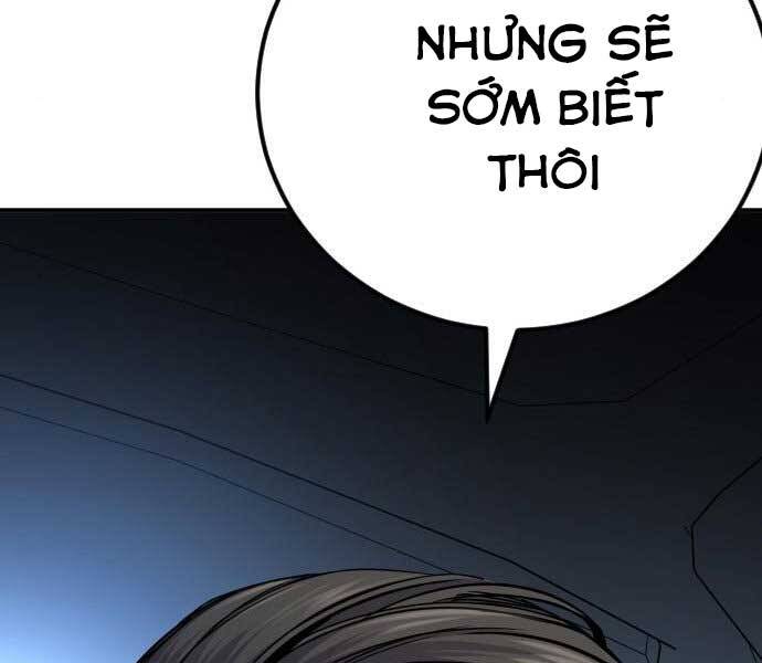 Bố Tôi Là Đặc Vụ Chapter 42 - 59