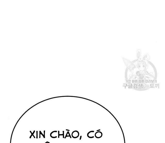 Bố Tôi Là Đặc Vụ Chapter 43.5 - 125